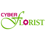 Cyber Florist