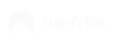 NordVPN WW