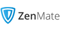 ZenMate VPN