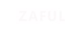Zaful