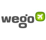 Wego Hotels