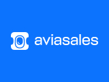 Avia Sales