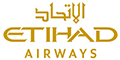 ETIHAD AIRWAYS