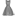 Women Clothing