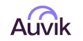 Auvik Networks