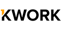 Kwork
