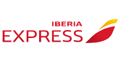 Iberia Express