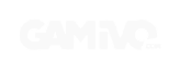 Gamivo