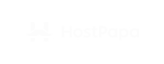 HostPapa