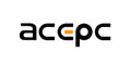 Acepc