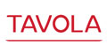 tavolashop