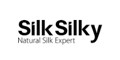 SilkSilky