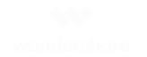 Wondershare