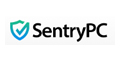 SentryPC