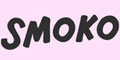 Smoko Now