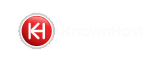 Known Host