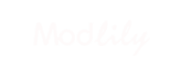 modlily