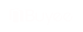 buyee