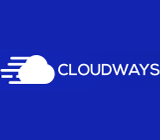 Cloudways