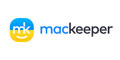 MacKeeper