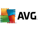 AVG