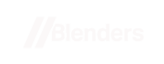 Blenders Eye Wear