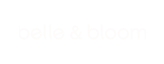 Belle and Bloom