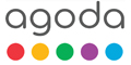 Agoda Hotels