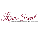 Love Scent Pheromone