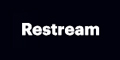 Restream