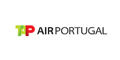 TAP Air Portugal