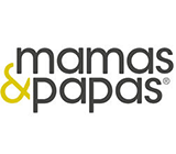 Mamas & Papas