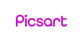 Picsart