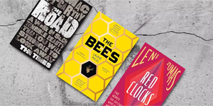 AbeBooks