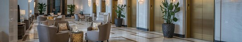 Rove Hotels