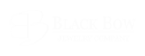 The Black Bow