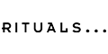 RITUALS 