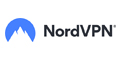 NordVPN
