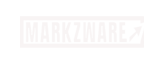 Markzware