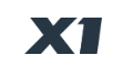 X1