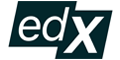 edX