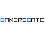 GAMERSGATE