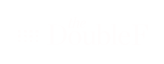 The Doublef
