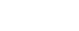 Book Your Data