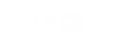 ln-cc