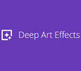 Deep Art Effects