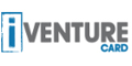 iVenture Card