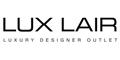 LUX LAIR
