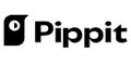 Pippit