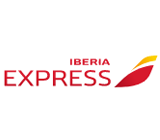 Iberia Express